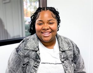 Adult Orthodontics in Durham & Oxford, NC - Wilson Orthodontics 3